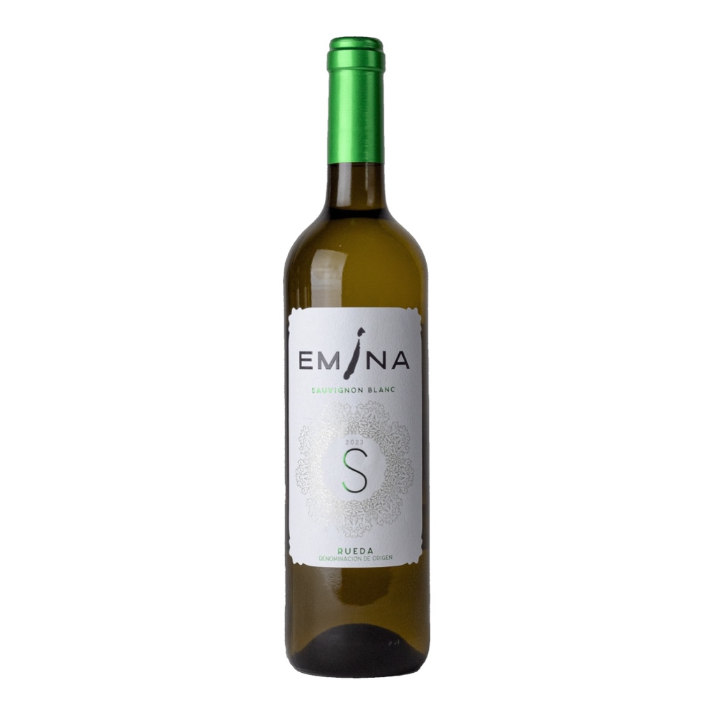 Sauvignon Blanc - Emina