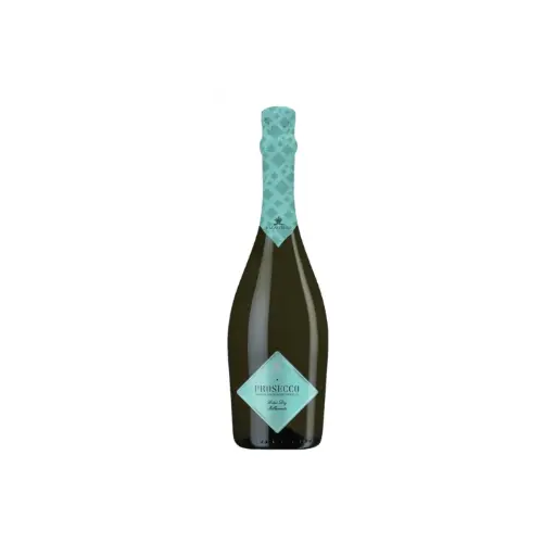 [DAC-PRX-006] Prosecco Extra Dry D.O.C. - Da Castello