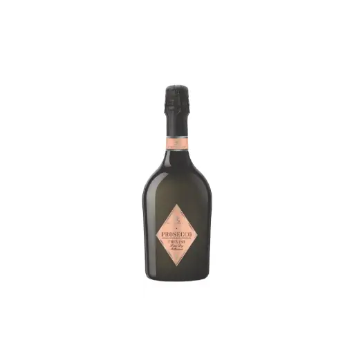 [DAC-PRT-007] Prosecco Treviso Extra Dry - Da Castello