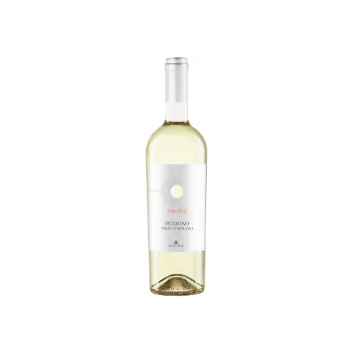 [DAC-PEC-004] Pecorino Terre D'Abruzzo I.G.T. - Da Castello