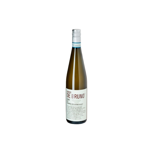 [SDB-SCS-002] Soave Colli Scaligeri D.O.C. - Sandro de Bruno