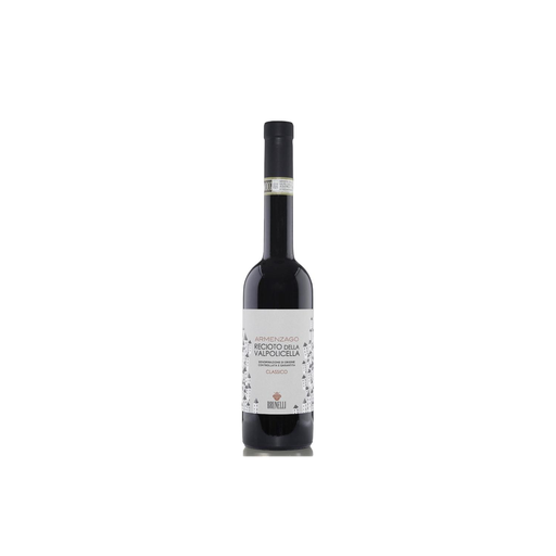 [BLI-REC-010] Recioto della Valpolicella Classico D.O.C.G. - Brunelli