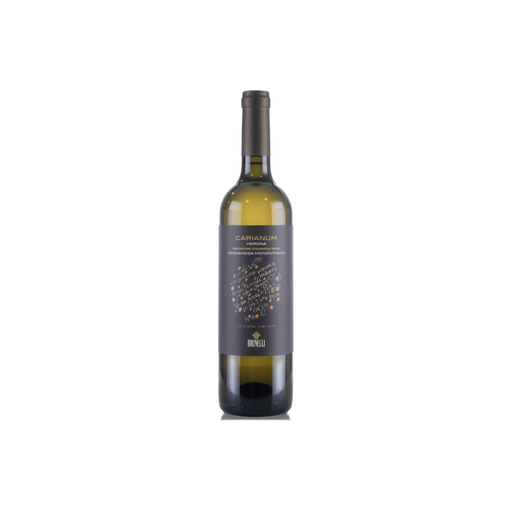[BLI-CAR-002] Carianum Verona I.G.T. - Brunelli