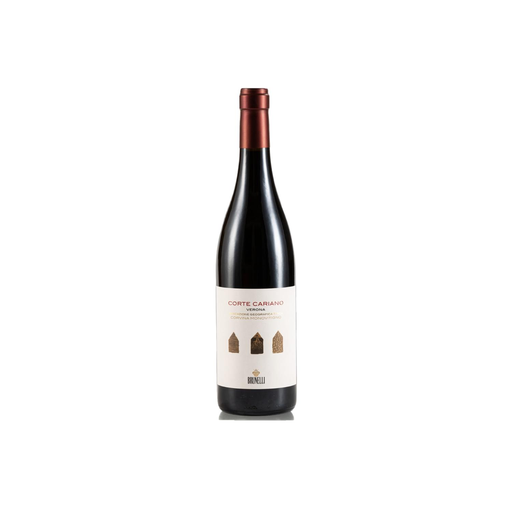 [BLI-CCA-006] Corte Cariano "Appassimento" Verona I.G.T. - Brunelli