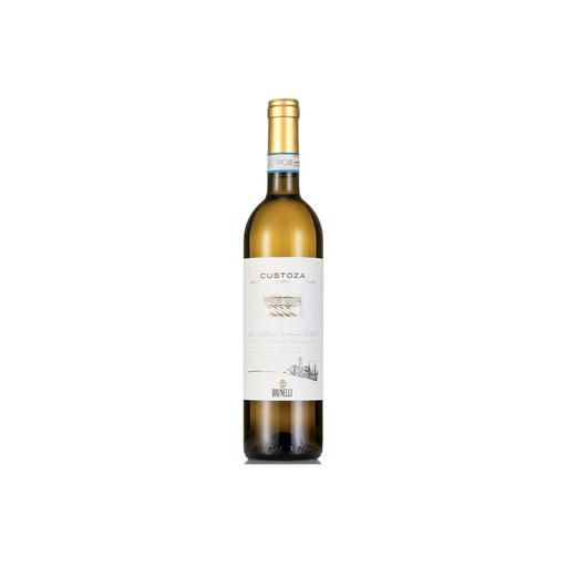 [BLI-CUS-001] Custoza D.O.C. - Brunelli