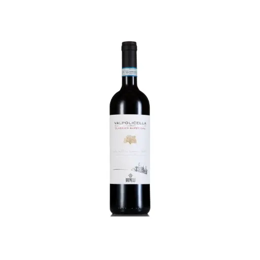 [BLI-VCS-004] Valpolicella Classico Superiore D.O.C. - Brunelli