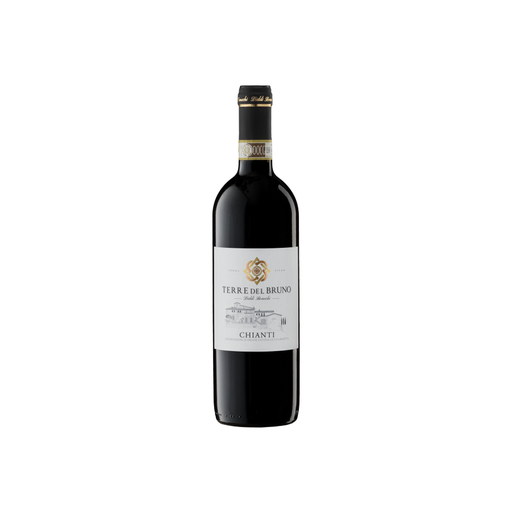 [TER-CHI-003] Chianti D.O.C.G. - Terre del Bruno