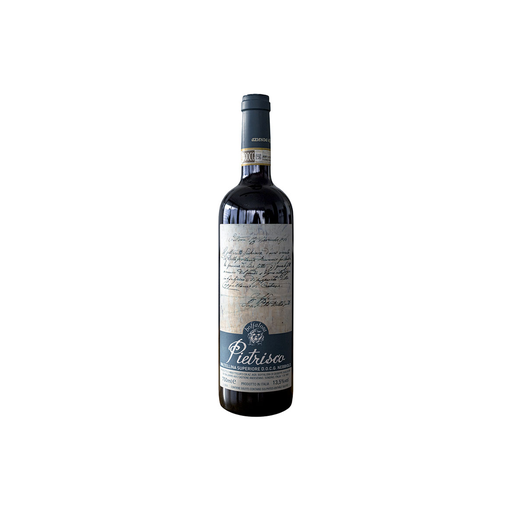 [BOF-PVS-002] Pietrisco Valtellina Superiore D.O.C.G. - Boffalora